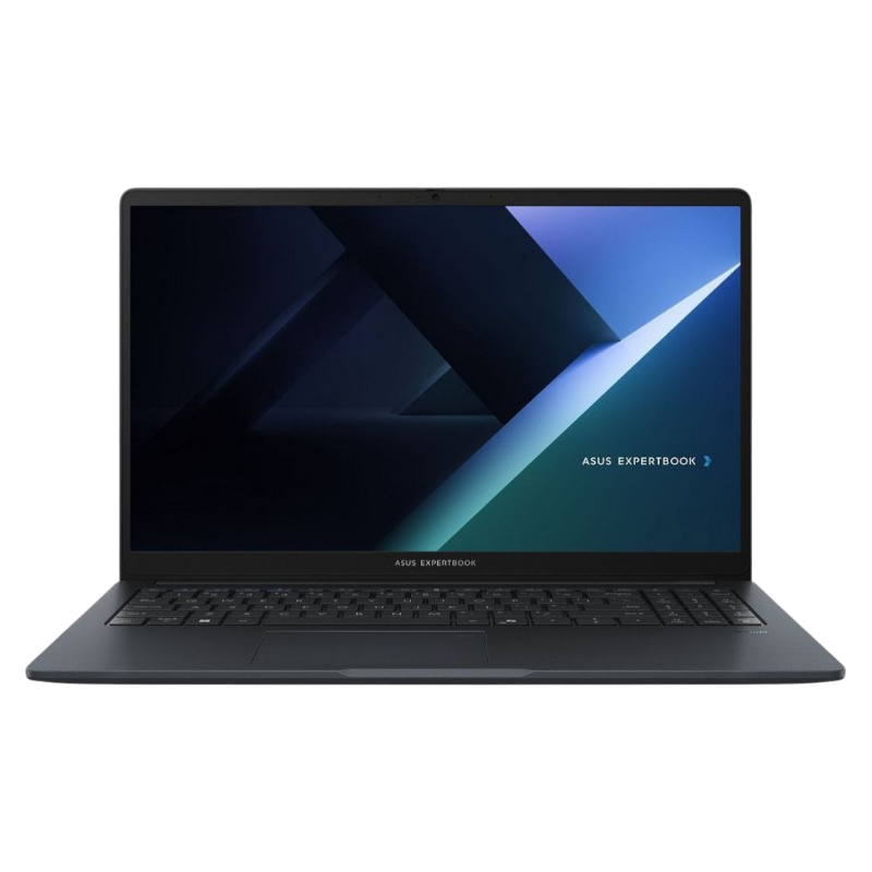 Ноутбук ASUS ExpertBook B1 B1503CVA-S77513X (90NX0801-M08HH0)